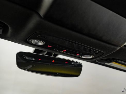 Used 2018 Lamborghini Huracan LP 580-2 image 68