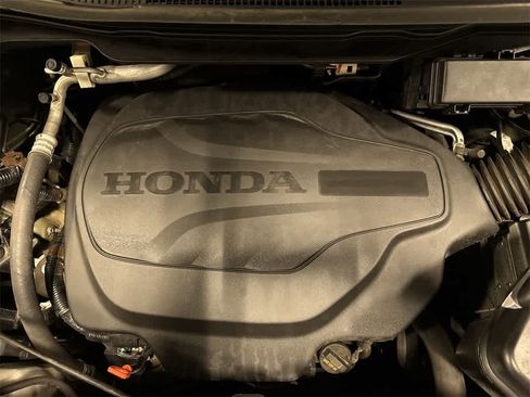 Used 2019 Honda Pilot EX-L image 12