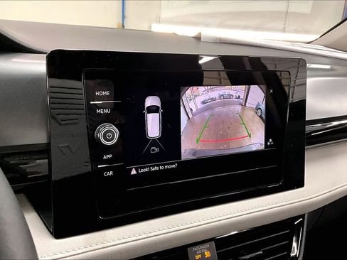 New 2026 Volkswagen Taos S image 20