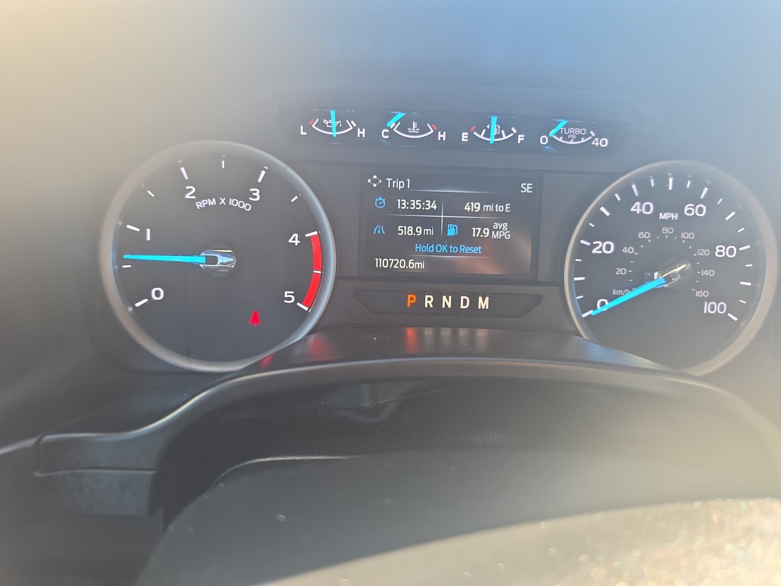 Used 2020 Ford F450 XL w/ STX Appearance Package AWD/4WD image 12