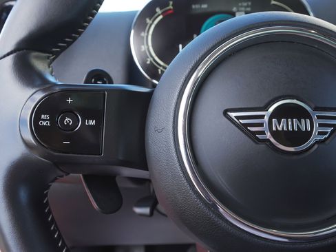 Used 2023 MINI Cooper Countryman S AWD/4WD image 16