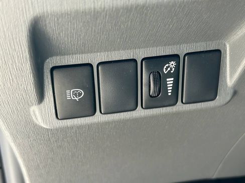 Used 2013 Toyota Prius V Five FWD image 23