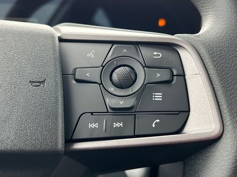 New 2026 Nissan Sentra S image 12