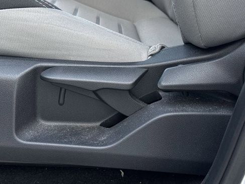 Used 2024 Toyota Tacoma TRD Sport image 27