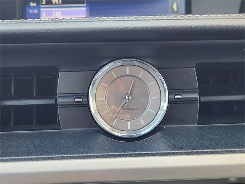 Used 2016 Lexus ES 350 image 18