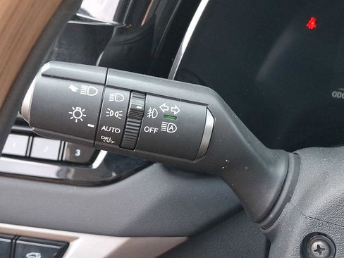 Used 2023 Lexus RX 350 Premium w/ Accessory Package (Z1) image 19