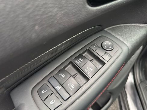 Used 2024 Dodge Durango GT AWD/4WD image 30