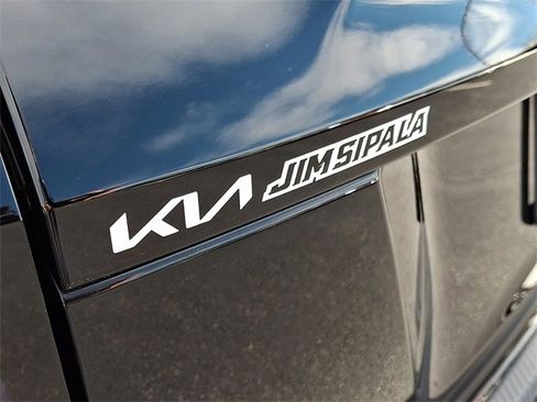 Used 2022 Mitsubishi Eclipse Cross image 30