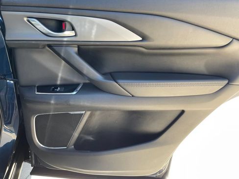 Used 2016 MAZDA CX-9 Touring FWD image 28