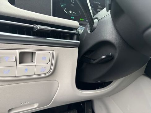 New 2026 Hyundai Tucson Limited image 20