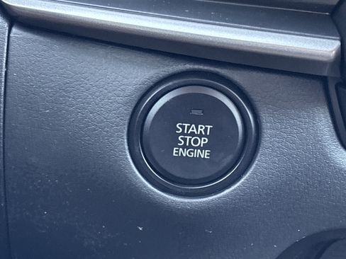 New 2026 MAZDA CX-30 AWD 2.5 S image 26