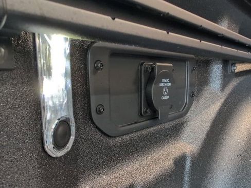 New 2026 RAM 1500 Big Horn image 40