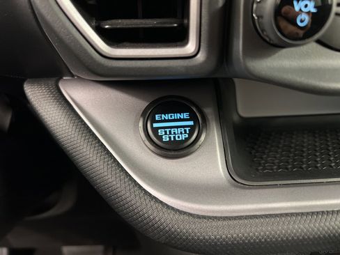 Certified 2024 Ford Bronco Sport Big Bend w/ Convenience Package image 13