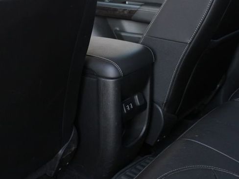 Used 2018 GMC Canyon SLT w/ Driver Alert Package image 22