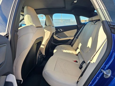 New 2026 BMW 228i xDrive w/ Technology Package image 10