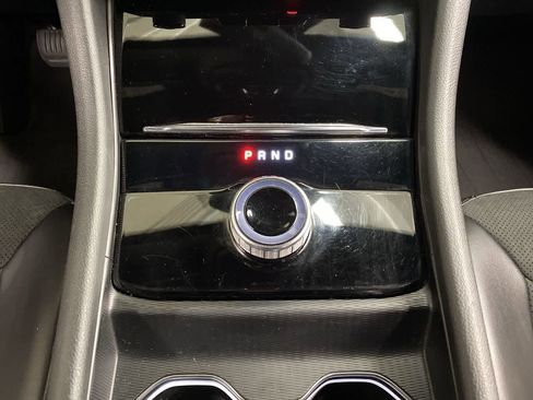 Used 2023 Jeep Grand Cherokee L Laredo image 26