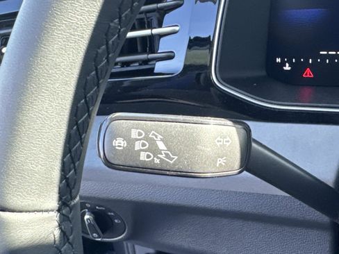 New 2026 Volkswagen Jetta SE image 27