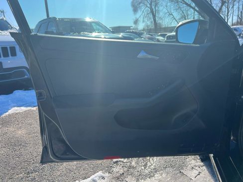 Used 2012 Volkswagen Jetta S image 13