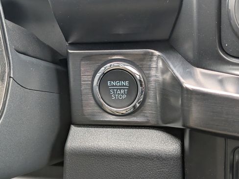 New 2026 Ford F250 Lariat AWD/4WD image 20