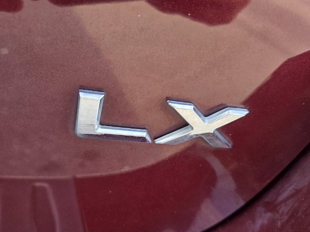 Used 2020 Kia Sedona LX FWD image 13