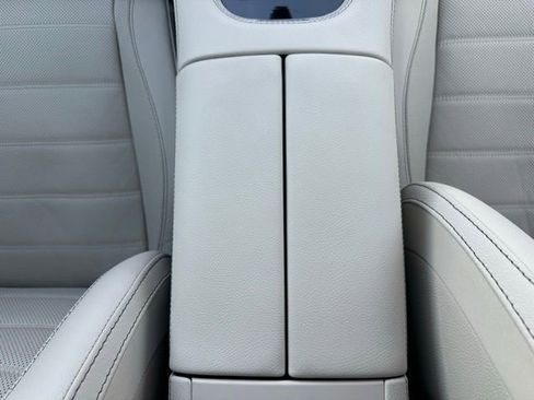 Certified 2024 Mercedes-Benz GLS 580 4MATIC image 36