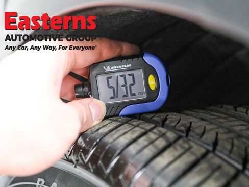 Used 2024 MAZDA CX-30 AWD 2.5 S w/ Premium Package image 27