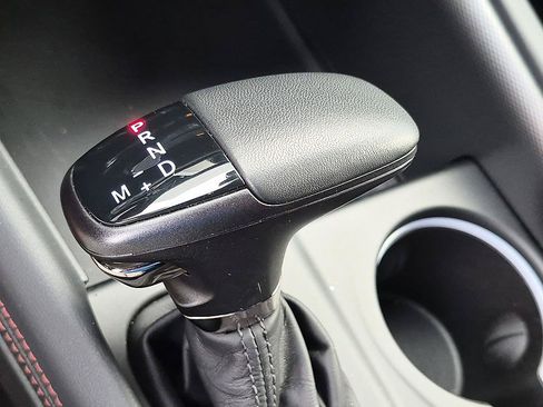 Used 2026 Dodge Durango GT AWD/4WD image 26