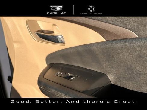 Used 2020 Honda Pilot EX-L image 25