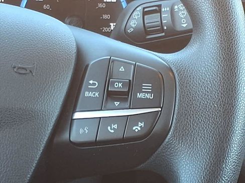 Used 2021 Ford Bronco Sport Big Bend image 10