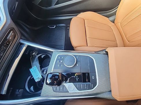 Used 2022 BMW 230i Coupe w/ Premium Package 2 image 25