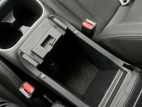 Used 2020 Subaru Legacy Limited image 23