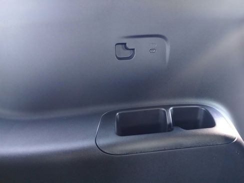 New 2026 Chevrolet Traverse Z71 w/ Enhanced Driving Package image 35