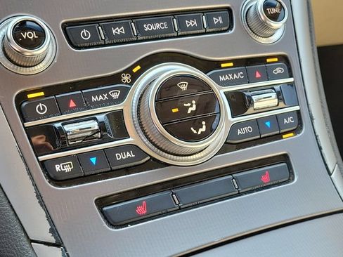 Used 2019 Lincoln MKZ Premiere FWD image 30