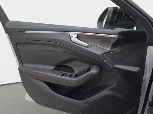 New 2026 Audi A6 Premium Plus image 25