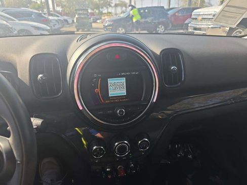 Used 2019 MINI Cooper Countryman image 5