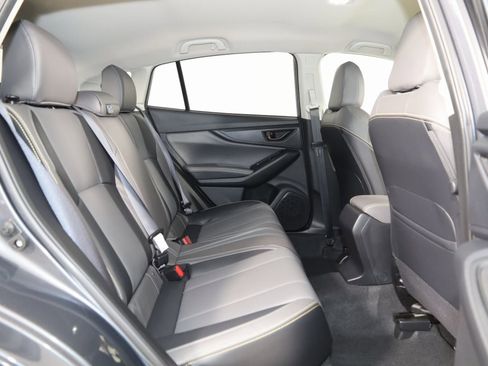 Used 2023 Subaru Crosstrek 2.5i Sport image 13