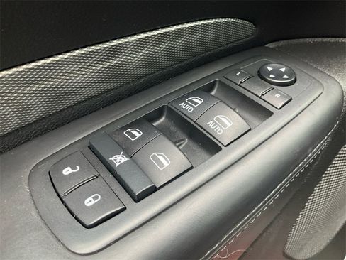 Used 2020 Dodge Durango R/T image 34