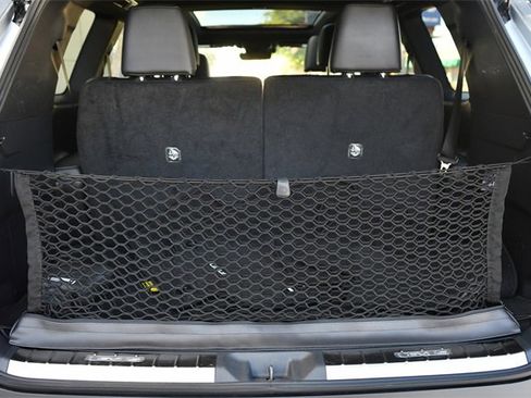 Used 2025 Lexus TX 350 FWD image 36