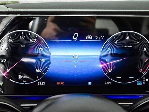 New 2026 Mercedes-Benz GLE 350 4MATIC image 11