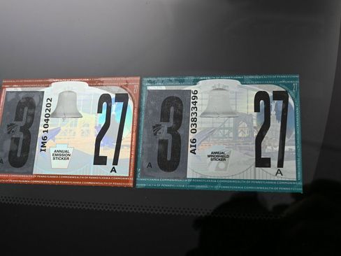 Used 2023 Chevrolet Colorado W/T image 9