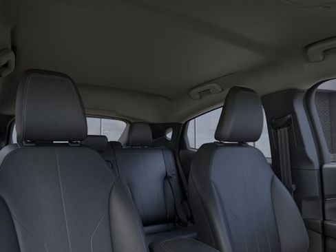 New 2026 Ford Mustang Mach-E Select w/ Comfort Package image 22