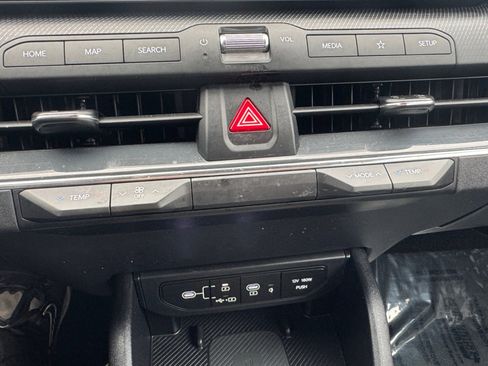 Used 2025 Kia K4 GT-Line w/ GT-Line Sunroof Package image 19