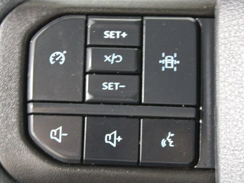 Used 2023 Ford F150 XLT w/ Trailer Tow Package image 36