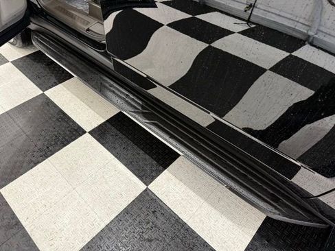 New 2026 Chevrolet Suburban LS w/ LPO, Dark Essentials Package image 35