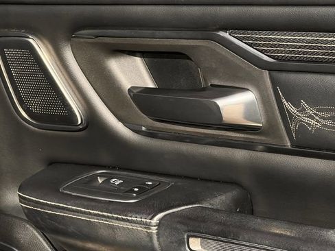 Used 2019 RAM 1500 Limited image 30