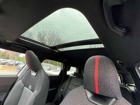 New 2026 MINI Cooper Countryman S image 21