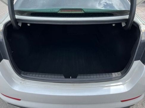Used 2013 Kia Optima LX w/ Convenience Plus Pkg FWD image 24