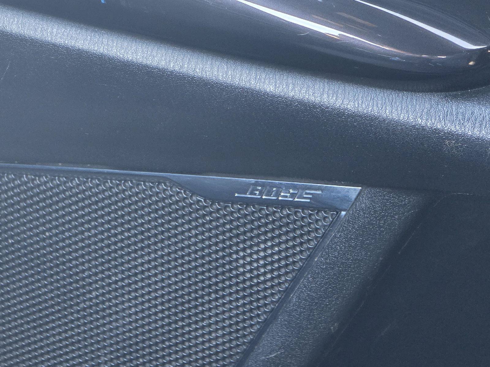 Used 2019 MAZDA CX-9 Grand Touring FWD image 27