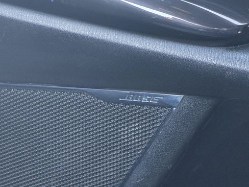 Used 2019 MAZDA CX-9 Grand Touring FWD image 27