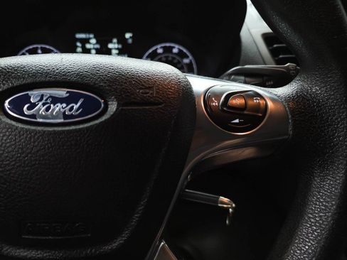 Used 2019 Ford Transit Connect XL FWD image 23